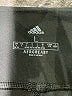 Adidas Black Active Pants Size L - photo 4