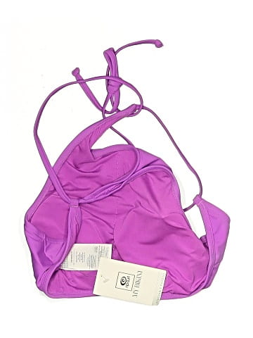 Rip Curl Swimsuit Top (view 2)