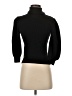 Zara Black Turtleneck Sweater Size S - photo 1