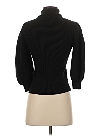 Zara Turtleneck Sweater (view 2)
