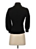 Zara Black Turtleneck Sweater Size S - photo 2