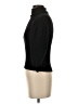 Zara Black Turtleneck Sweater Size S - photo 5