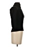 Zara Black Turtleneck Sweater Size S - photo 4