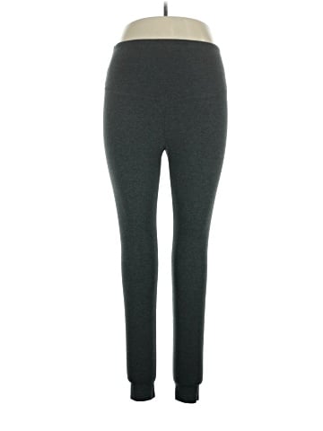 Yummie Active Pants (view 1)