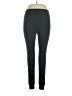 Yummie Gray Active Pants Size XL - photo 1