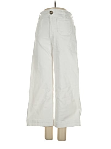 Pilcro Casual Pants (view 1)
