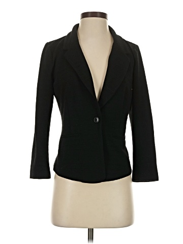 Kensie Blazer (view 1)