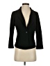 Kensie Black Blazer Size S - photo 1
