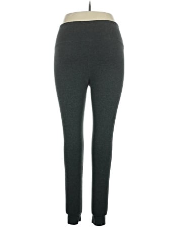 Yummie Active Pants (view 2)