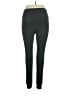 Yummie Gray Active Pants Size XL - photo 2