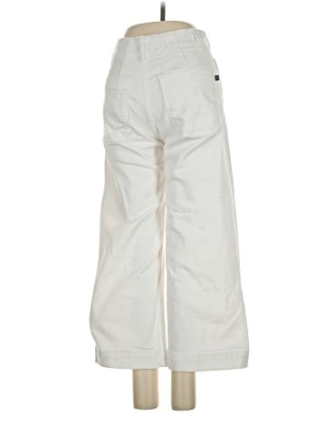 Pilcro Casual Pants (view 2)