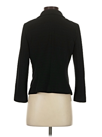 Kensie Blazer (view 2)
