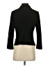 Kensie Black Blazer Size S - photo 2