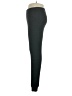 Yummie Gray Active Pants Size XL - photo 5