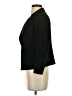Kensie Black Blazer Size S - photo 5