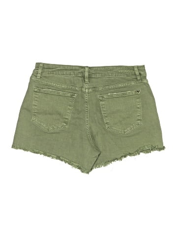 Vigoss Khaki Shorts (view 2)