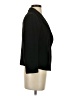 Kensie Black Blazer Size S - photo 4