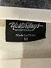 Assorted Brands Ivory Sweatshirt Size M - photo 7