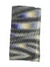 Unbranded Blue Scarf One size - photo 2