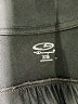 C9 By Champion Black Cardigan Size XS - photo 7