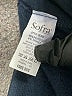 Sofra Blue Active Pants One size - photo 7