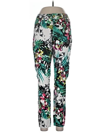Nicki Minaj Casual Pants (view 1)