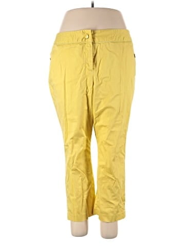 Chadwicks Casual Pants (view 1)