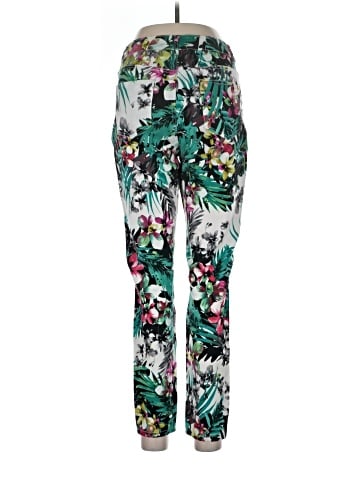 Nicki Minaj Casual Pants (view 2)