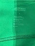 Girlfriend Collective Green Active Pants Size S - photo 3