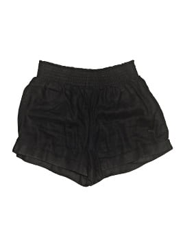 Reformation Athletic Shorts
