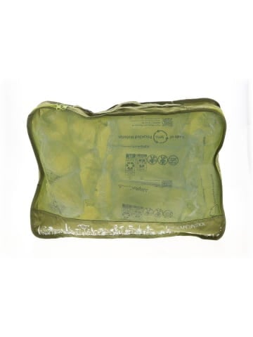 Jessica McClintock Tote (view 1)