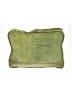 Jessica McClintock Green Tote One size - photo 1