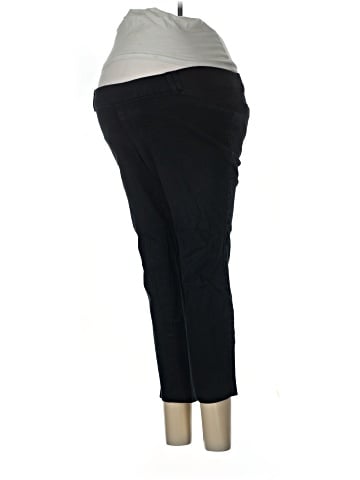 Old Navy - Maternity Active Pants (view 1)