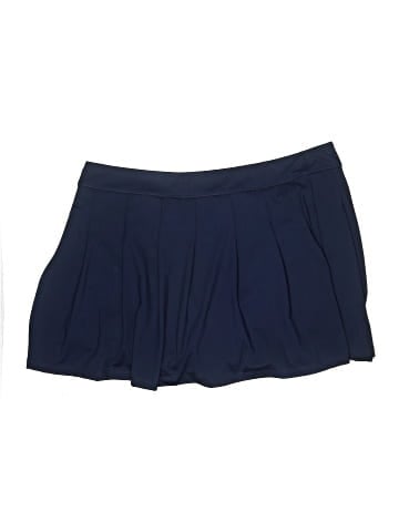 Lands' End Skort (view 1)