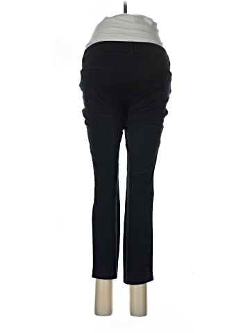 Old Navy - Maternity Active Pants (view 2)