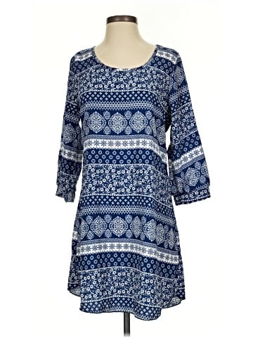 rue21 Casual Dress (view 1)