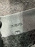 Unbranded Gray Active Pants Size XS - photo 7
