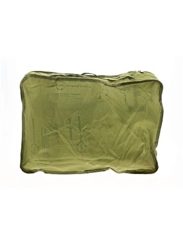 Jessica McClintock Tote (view 2)
