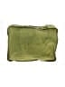 Jessica McClintock Green Tote One size - photo 2