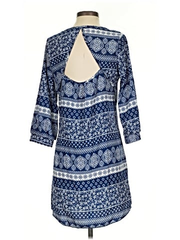 rue21 Casual Dress (view 2)