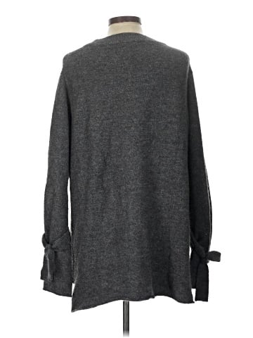 Coco + Carmen Pullover Sweater (view 2)