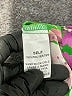 Emily Wonder 100% Polyester Green Kimono Size S - photo 8