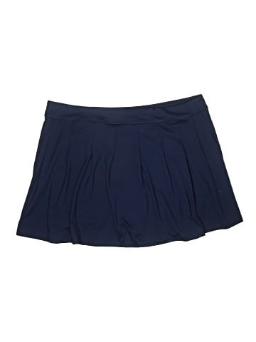 Lands' End Skort (view 2)