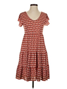 Max Studio Casual Dress