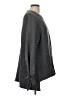 Coco + Carmen Gray Pullover Sweater Size L - photo 4