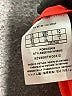 Guess 100% Polyester Orange Casual Skirt Size XS - photo 6
