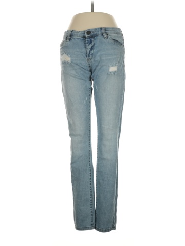 Blank NYC Jeans (view 1)