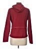 Unbranded 100% Polyester Burgundy Pullover Sweater Size L - photo 2