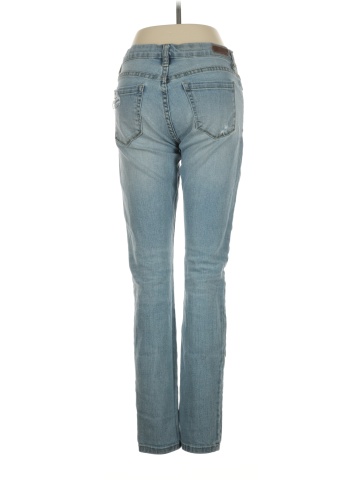 Blank NYC Jeans (view 2)