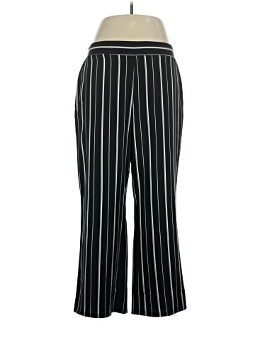 Jones Studio Dress Pants (view 1)